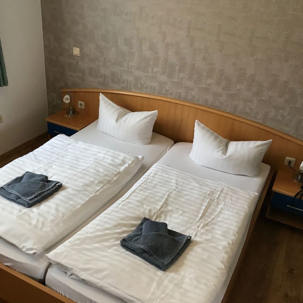 hotel-rhoenpaulus-zimmer-doppelzimmer